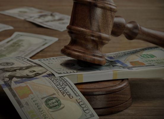 can i recover attorney fees in a case