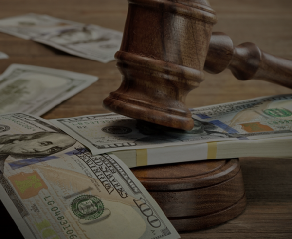 can i recover attorney fees in a case